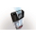 Philips BT 7085/15 biało-czarny - 211166 - zdjęcie 3